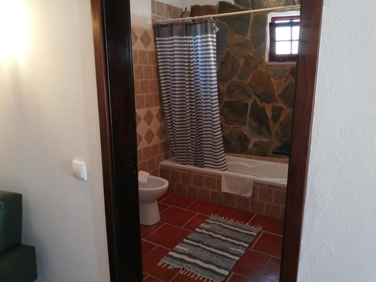 Hotel Casa Monreal Reguengos de Monsaraz Zewnętrze zdjęcie