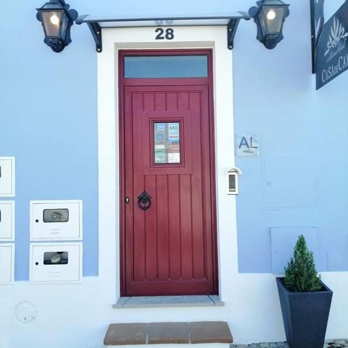Hotel Casa Monreal Reguengos de Monsaraz Zewnętrze zdjęcie